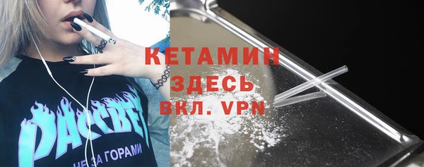 шишки Бронницы