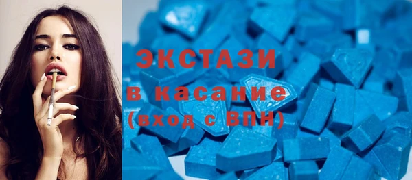 твердый Бородино