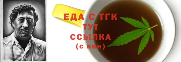 твердый Бородино