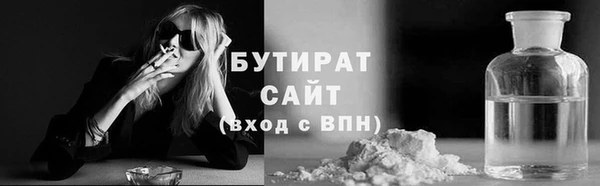 твердый Бородино