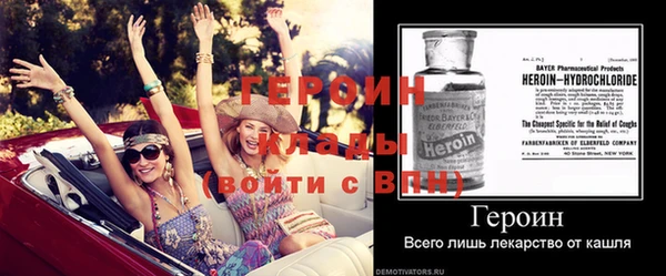 твердый Бородино