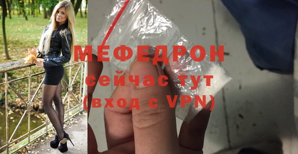 твердый Бородино
